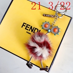 ブランド キーホルダー レプリカ 高品質 即納発送